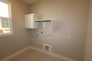 19715 Paseo Corso Ln, Cypress, TX 77433 - Photo 28