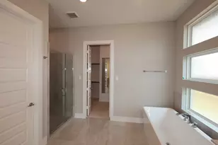 19715 Paseo Corso Ln, Cypress, TX 77433 - Photo 16