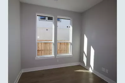 19715 Paseo Corso Lane, Cypress, TX 77433 - Photo 24