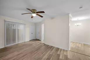 102 Strand St St, Galveston, TX 77550 - Photo 8