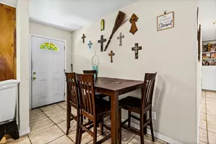 235 Crestway St, Trinity, TX 75862 - Photo 6