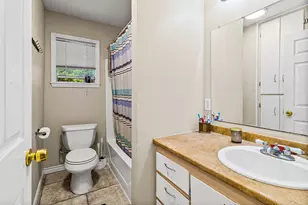 235 Crestway St, Trinity, TX 75862 - Photo 16
