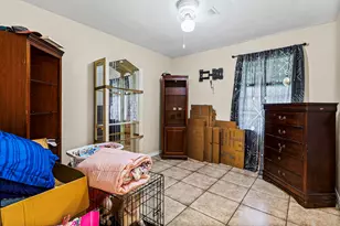 235 Crestway St, Trinity, TX 75862 - Photo 12