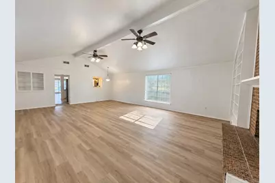 1022 Grace Street, Deer Park, TX 77536 - Photo 16