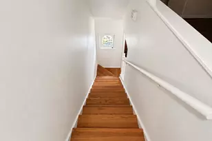 1022 Grace St, Deer Park, TX 77536 - Photo 20