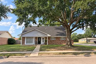1022 Grace St, Deer Park, TX 77536 - Photo 1