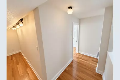 1022 Grace Street, Deer Park, TX 77536 - Photo 24