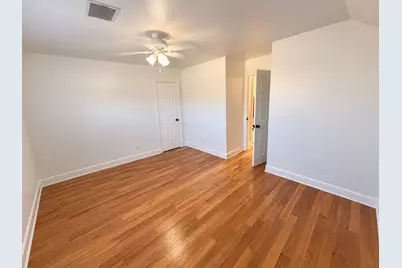 1022 Grace Street, Deer Park, TX 77536 - Photo 28