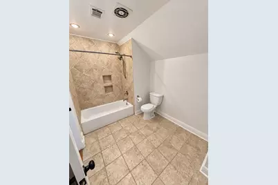 1022 Grace Street, Deer Park, TX 77536 - Photo 22
