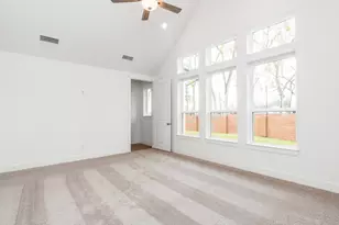 1214 Timber Shrs Dr, Missouri City, TX 77459 - Photo 2