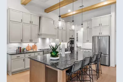 1214 Timber Shores Drive, Missouri City, TX 77459 - Photo 6