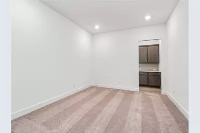 1214 Timber Shores Drive, Missouri City, TX 77459 - Photo 26