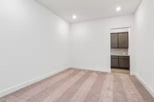 1214 Timber Shrs Dr, Missouri City, TX 77459 - Photo 26