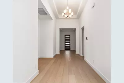 1214 Timber Shores Drive, Missouri City, TX 77459 - Photo 4