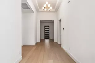 1214 Timber Shrs Dr, Missouri City, TX 77459 - Photo 4