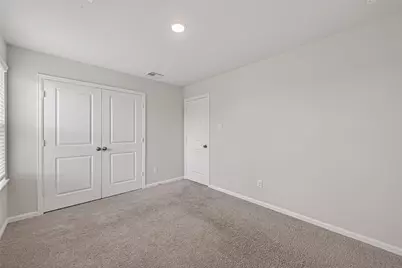 5823 Fresh View Court, Katy, TX 77493 - Photo 8