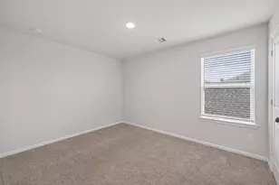 5823 Fresh View Ct, Katy, TX 77493 - Photo 20