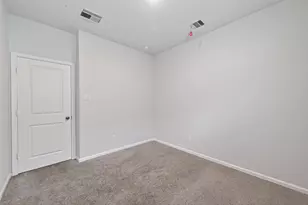 5823 Fresh View Ct, Katy, TX 77493 - Photo 22