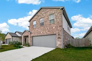 5823 Fresh View Ct, Katy, TX 77493 - Photo 2