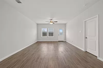 5823 Fresh View Court, Katy, TX 77493 - Photo 6
