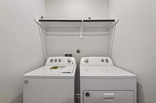 5823 Fresh View Ct, Katy, TX 77493 - Photo 26