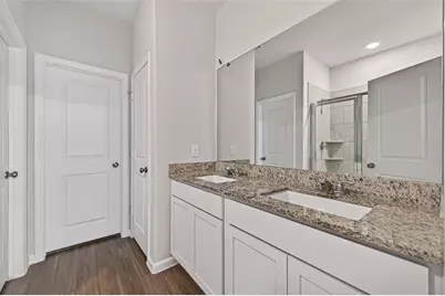 5823 Fresh View Court, Katy, TX 77493 - Photo 12