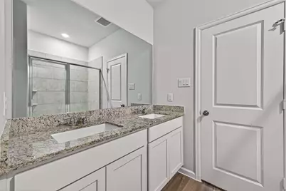 5823 Fresh View Court, Katy, TX 77493 - Photo 10