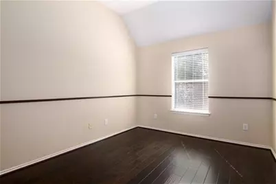 22702 Shannon Falls Court, Katy, TX 77494 - Photo 12