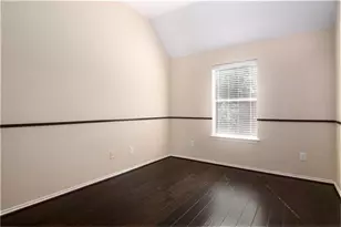 22702 Shannon Falls Ct, Katy, TX 77494 - Photo 12