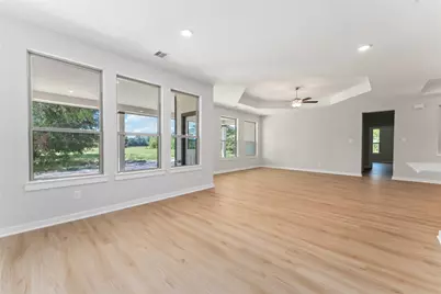 701 Barton Place Drive, Tarkington, TX 77327 - Photo 12