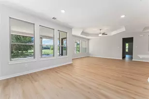 701 Barton Place Dr, Tarkington, TX 77327 - Photo 12