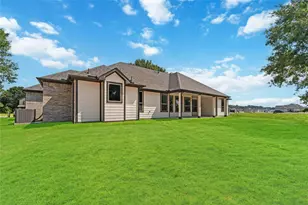 701 Barton Place Dr, Tarkington, TX 77327 - Photo 34