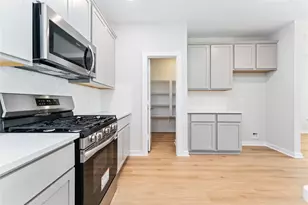 701 Barton Place Dr, Tarkington, TX 77327 - Photo 14