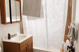 7418 Evans St, Houston, TX 77061 - Photo 6