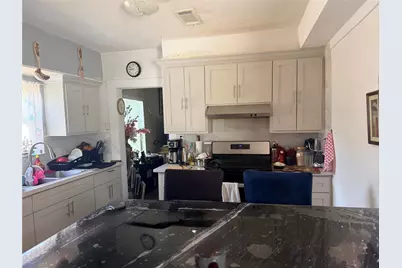 7418 Evans Street, Houston, TX 77061 - Photo 4