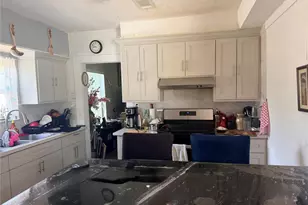 7418 Evans St, Houston, TX 77061 - Photo 4