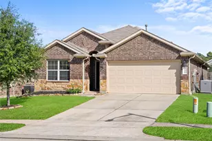 11368 Dawn Beach Ln, Conroe, TX 77304 - Photo 1