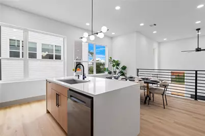 2948 Pitzlin Street, Houston, TX 77023 - Photo 16