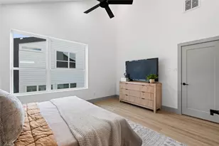 2948 Pitzlin St, Houston, TX 77023 - Photo 22