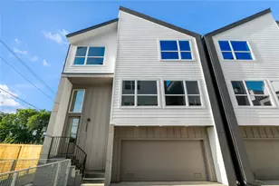 2948 Pitzlin St, Houston, TX 77023 - Photo 34