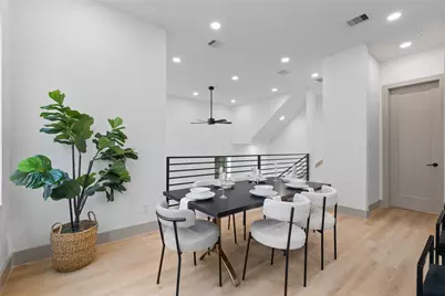 2948 Pitzlin Street, Houston, TX 77023 - Photo 8