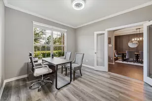 28402 Middlewater View Ln, Katy, TX 77494 - Photo 10