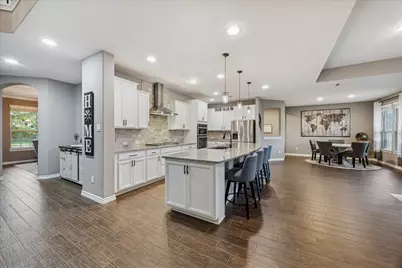 28402 Middlewater View Lane, Katy, TX 77494 - Photo 14