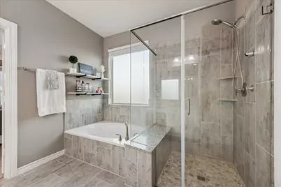 28402 Middlewater View Lane, Katy, TX 77494 - Photo 26