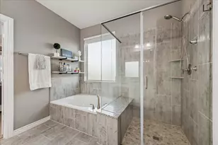 28402 Middlewater View Ln, Katy, TX 77494 - Photo 26