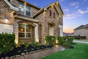 28402 Middlewater View Ln, Katy, TX 77494 - Photo 6