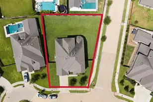 28402 Middlewater View Ln, Katy, TX 77494 - Photo 40