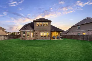 28402 Middlewater View Ln, Katy, TX 77494 - Photo 38