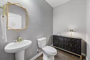 28402 Middlewater View Ln, Katy, TX 77494 - Photo 12