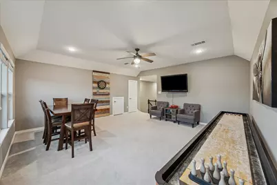 28402 Middlewater View Lane, Katy, TX 77494 - Photo 28